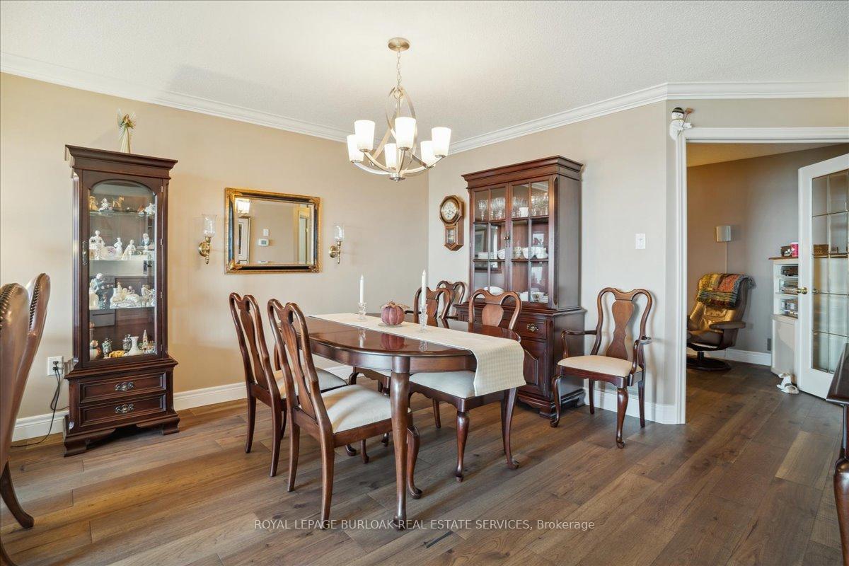 Photo 26 of Unit 27, 515 North Service Road, Hamilton, Lakeshore — HOMEH