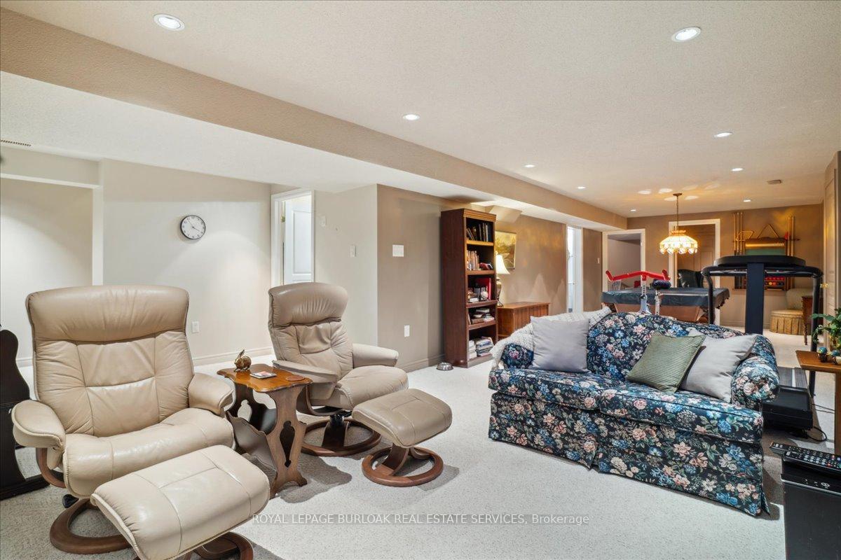Photo 39 of Unit 27, 515 North Service Road, Hamilton, Lakeshore — HOMEH