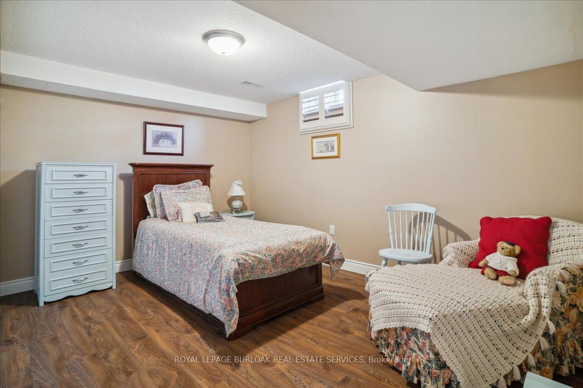 Photo 41 of Unit 27, 515 North Service Road, Hamilton, Lakeshore — HOMEH
