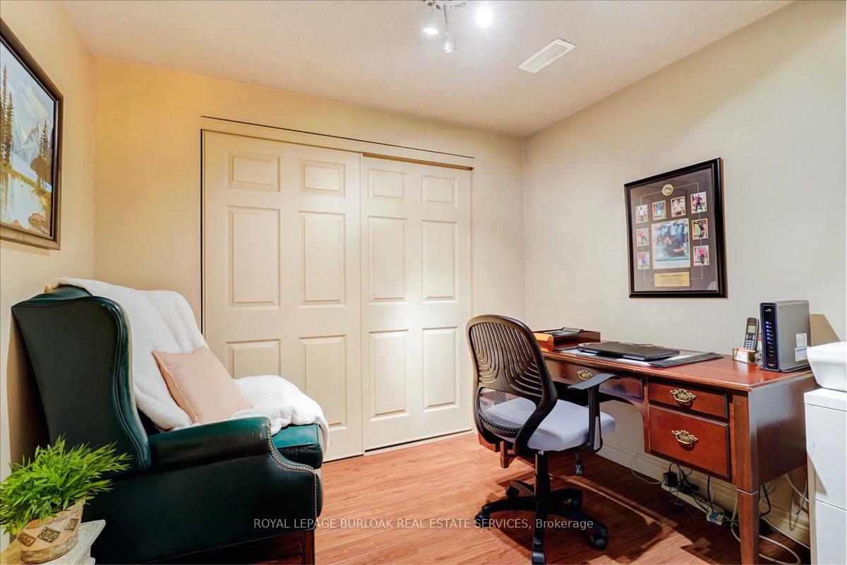 Photo 42 of Unit 27, 515 North Service Road, Hamilton, Lakeshore — HOMEH
