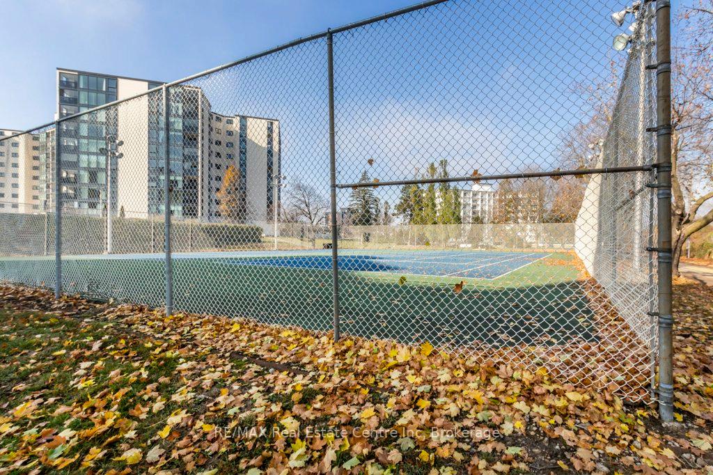Photo 35 of Unit 101, 23 Woodlawn Road E, Guelph, Riverside Park — HOMEH