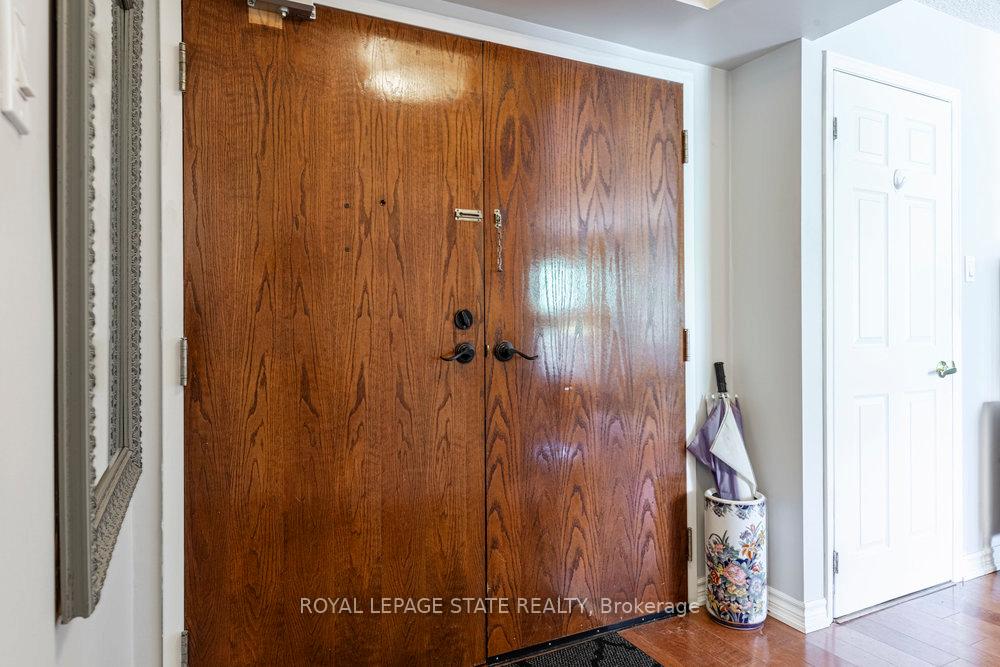 Photo 4 of Unit 603, 165 Bold Street, Hamilton, Durand — HOMEH