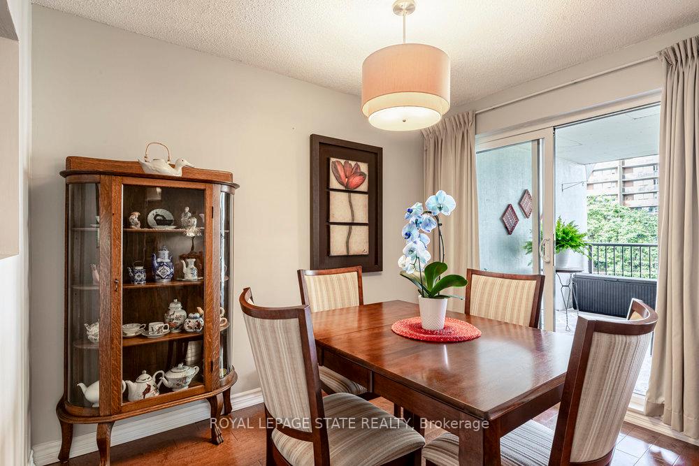 Photo 16 of Unit 603, 165 Bold Street, Hamilton, Durand — HOMEH