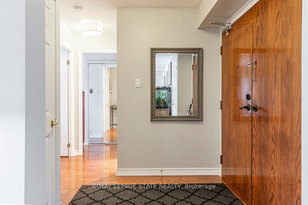 Photo 19 of Unit 603, 165 Bold Street, Hamilton, Durand — HOMEH