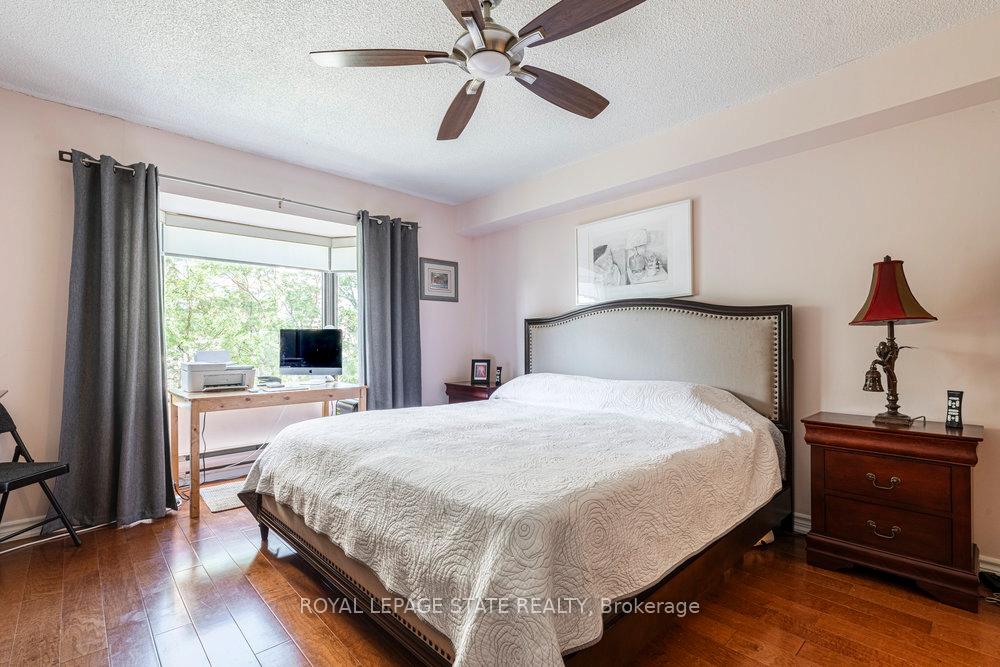 Photo 22 of Unit 603, 165 Bold Street, Hamilton, Durand — HOMEH