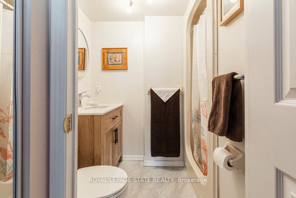 Photo 26 of Unit 603, 165 Bold Street, Hamilton, Durand — HOMEH