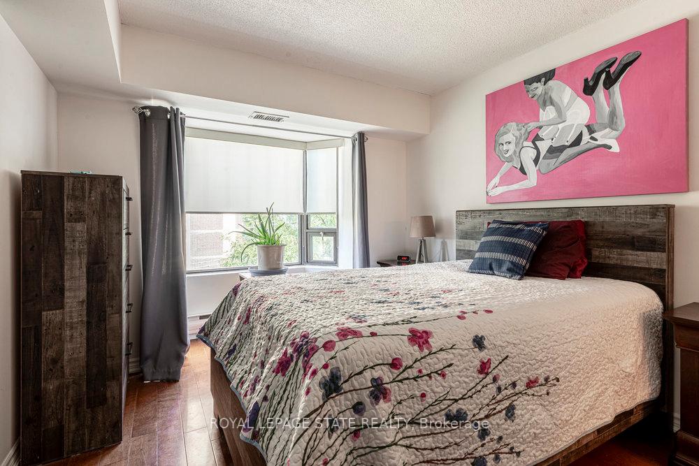 Photo 28 of Unit 603, 165 Bold Street, Hamilton, Durand — HOMEH