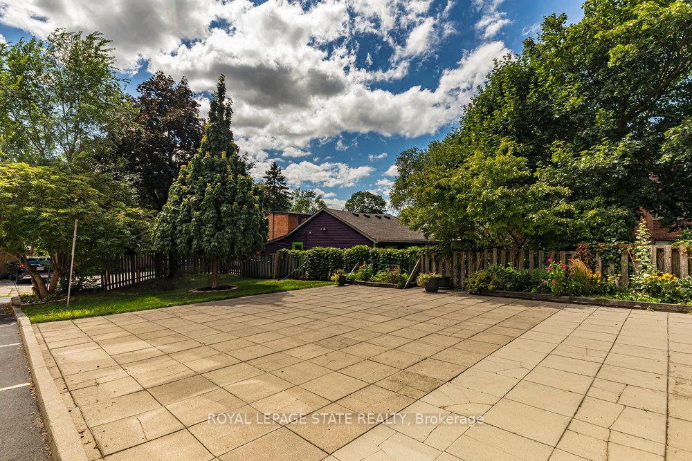 Photo 39 of Unit 603, 165 Bold Street, Hamilton, Durand — HOMEH