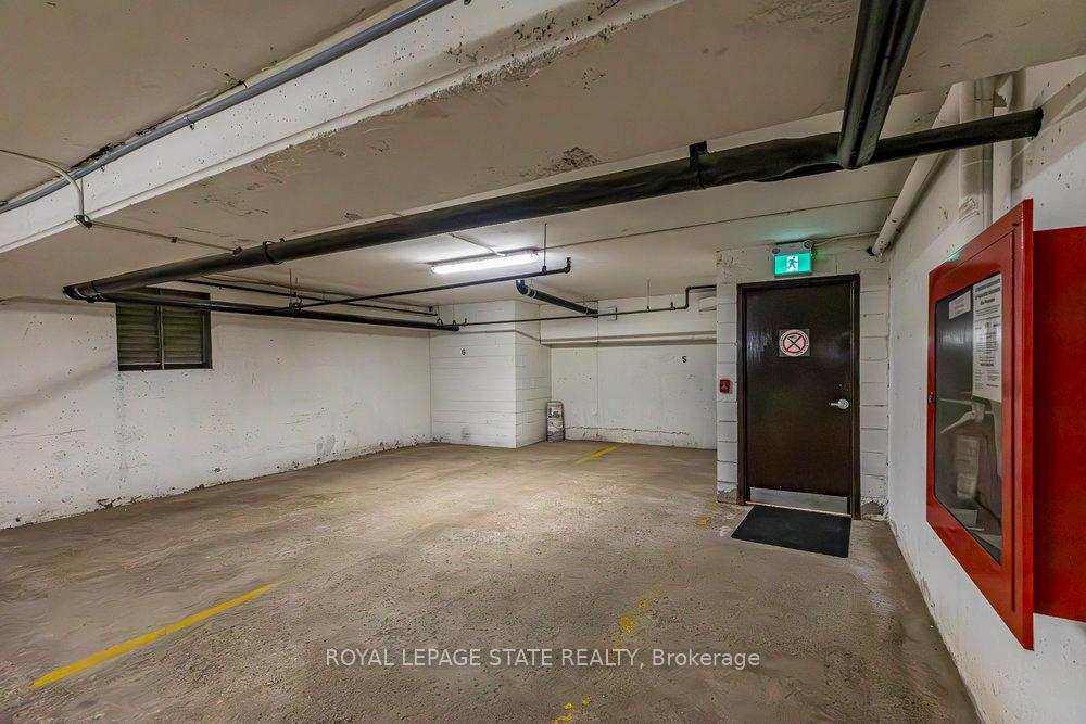Photo 42 of Unit 603, 165 Bold Street, Hamilton, Durand — HOMEH