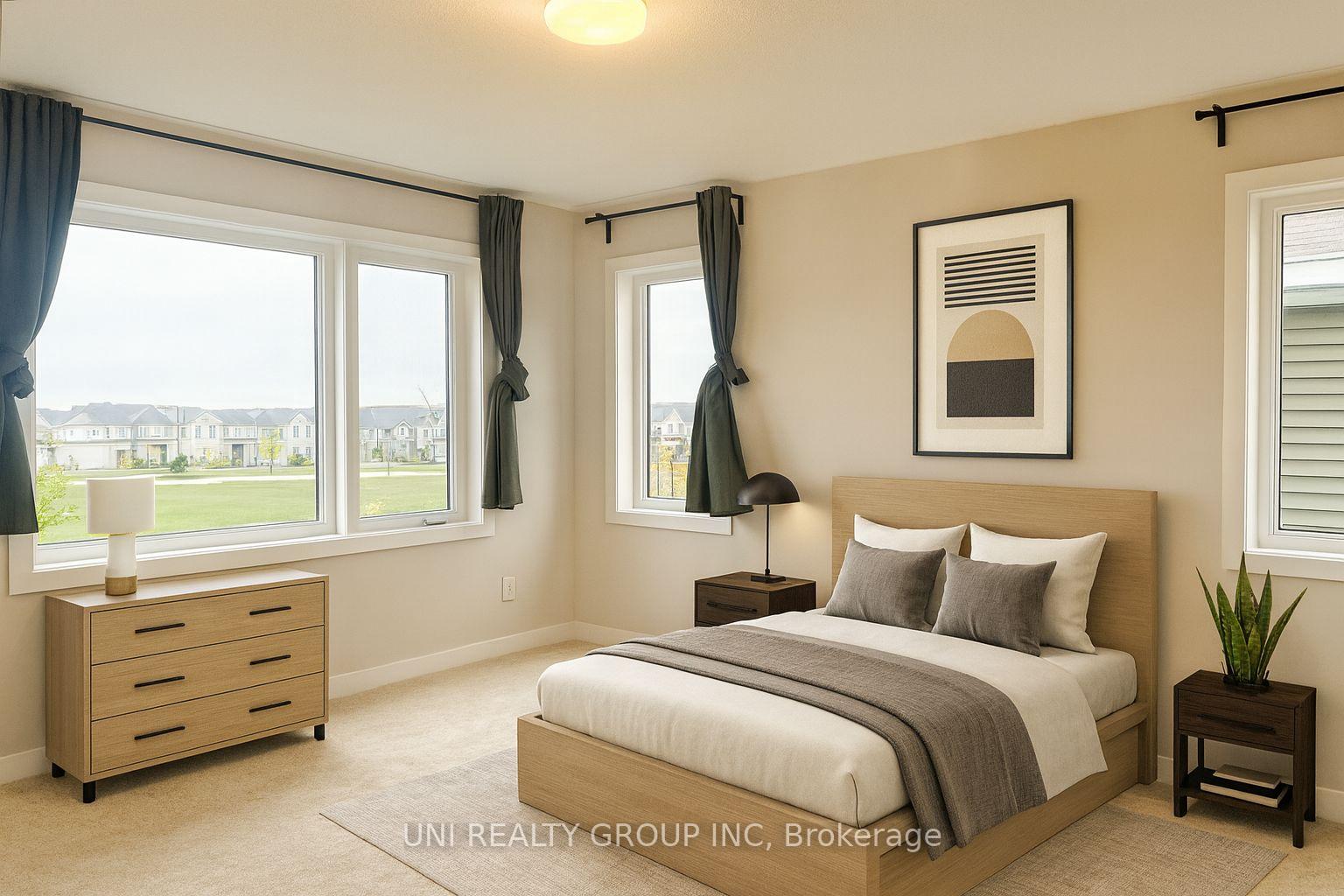 Photo 16 of 324 Canadensis Lane, Ottawa, Barrhaven - Half Moon Bay — HOMEH