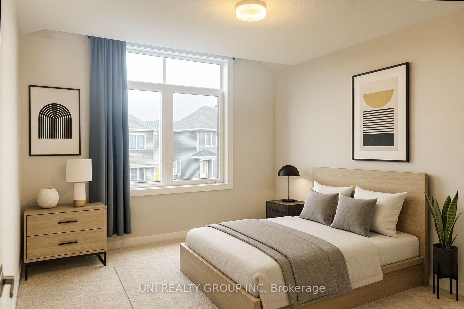 Photo 11 of 324 Canadensis Lane, Ottawa, Barrhaven - Half Moon Bay — HOMEH