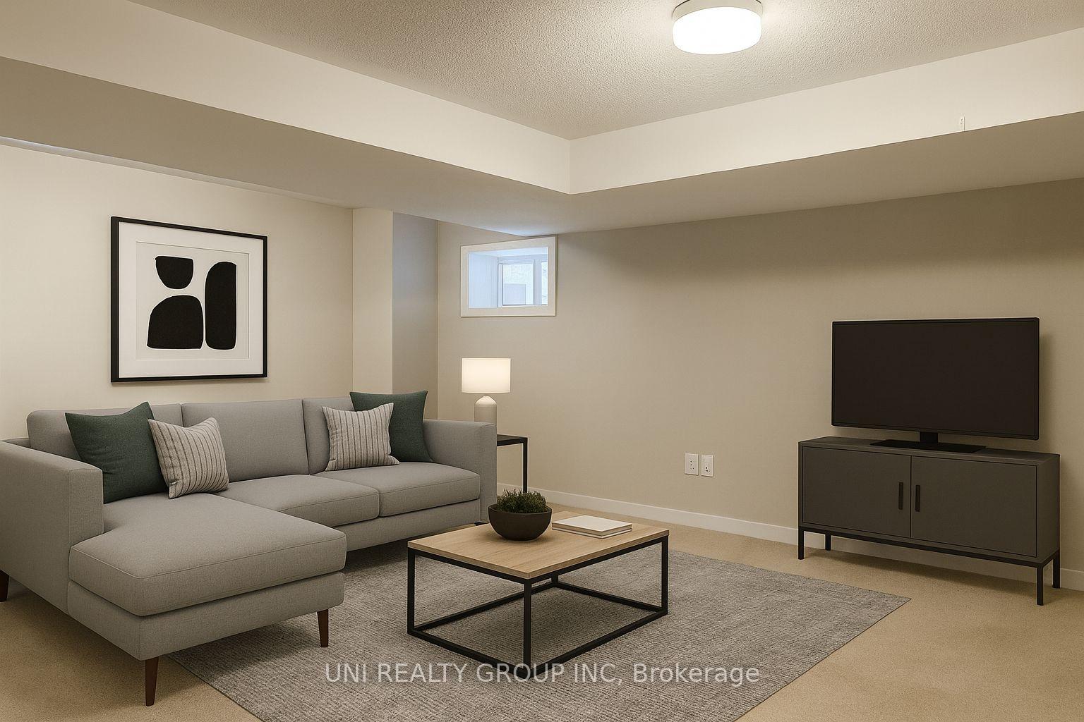 Photo 12 of 324 Canadensis Lane, Ottawa, Barrhaven - Half Moon Bay — HOMEH