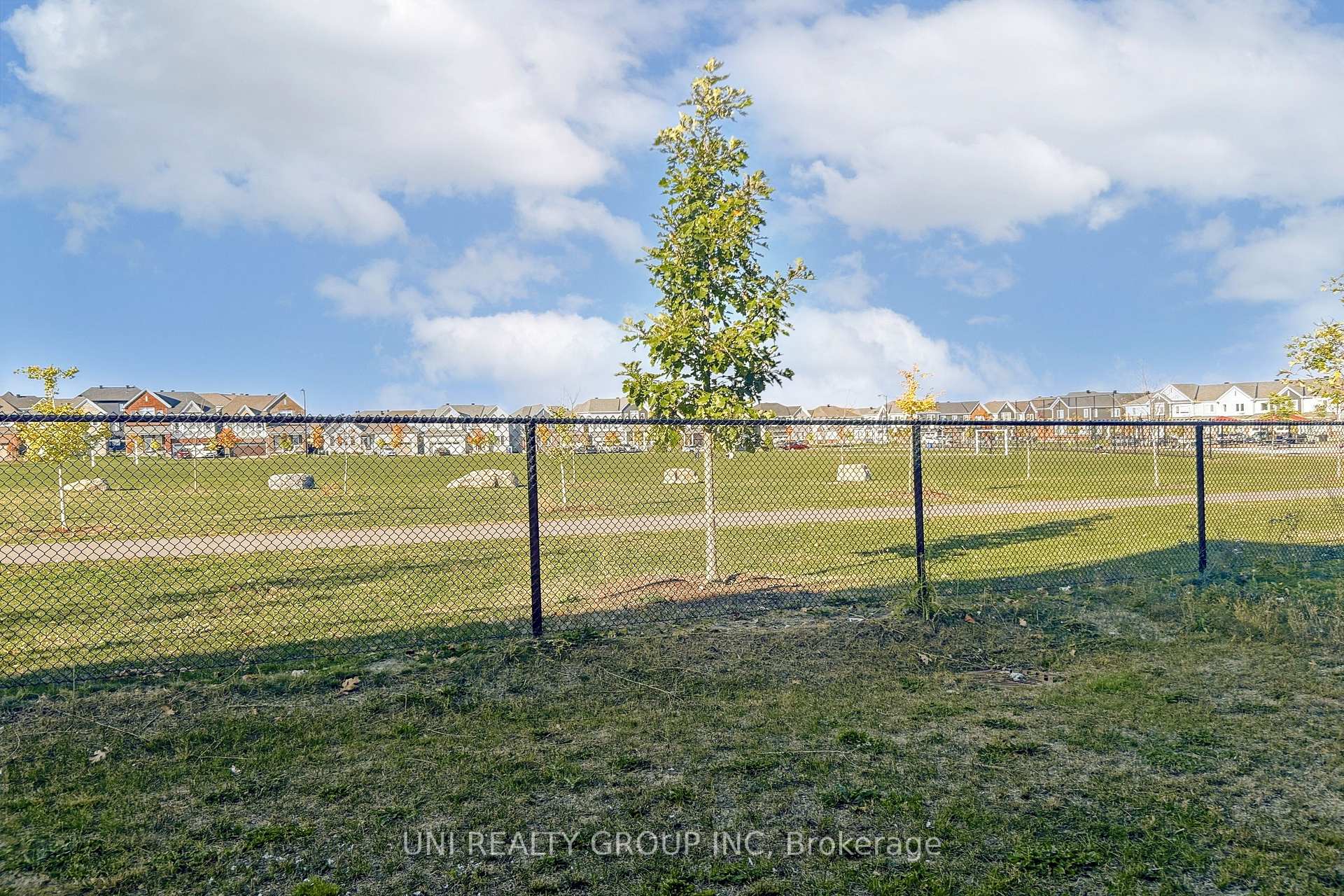 Photo 18 of 324 Canadensis Lane, Ottawa, Barrhaven - Half Moon Bay — HOMEH