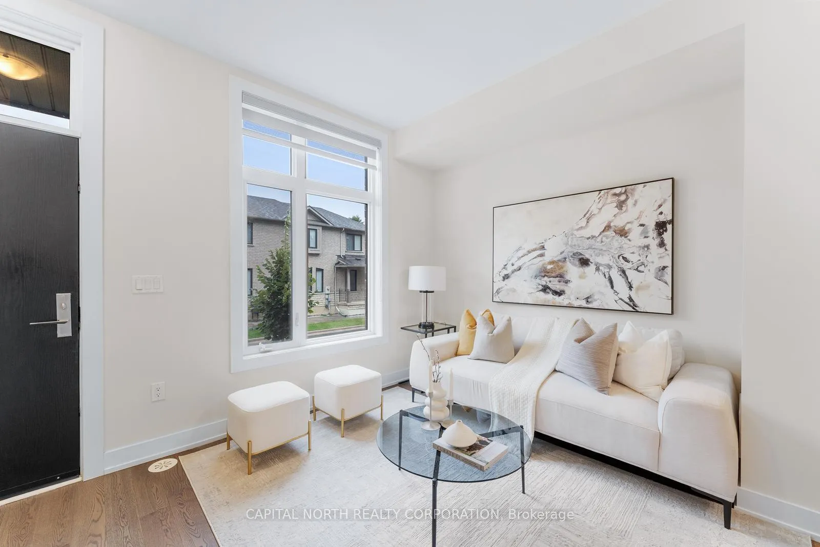 Photo 4 of Unit L118, 9570 Islington Avenue, Vaughan, Sonoma Heights — HOMEH