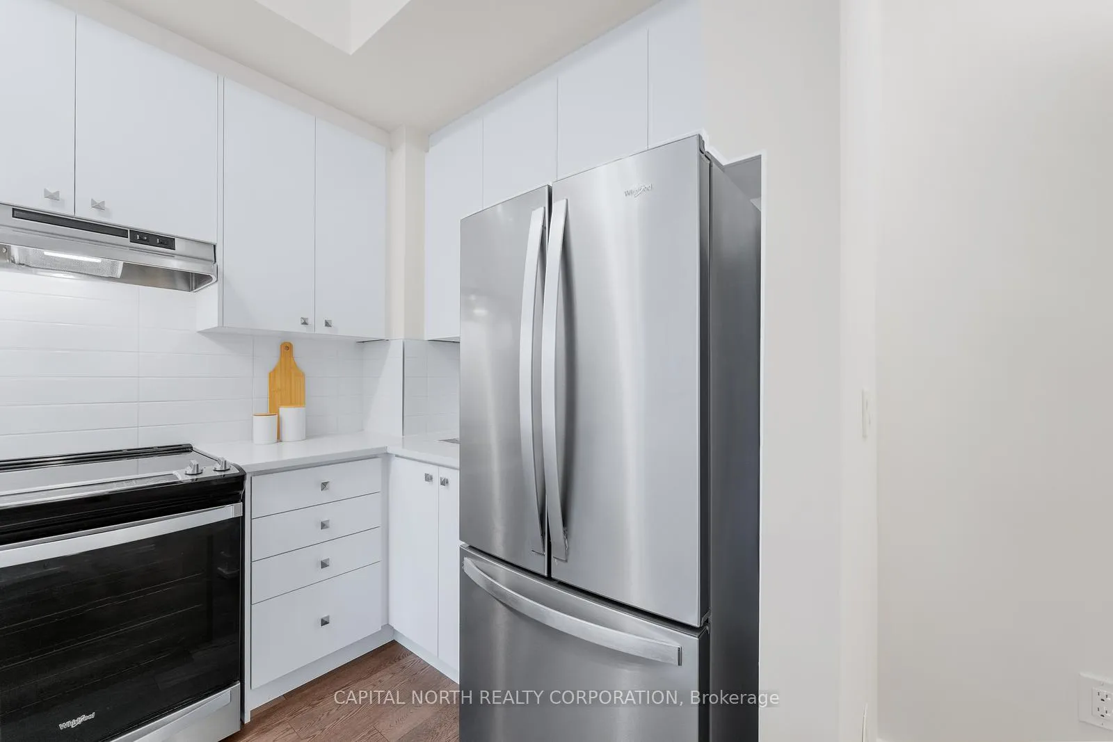 Photo 11 of Unit L118, 9570 Islington Avenue, Vaughan, Sonoma Heights — HOMEH