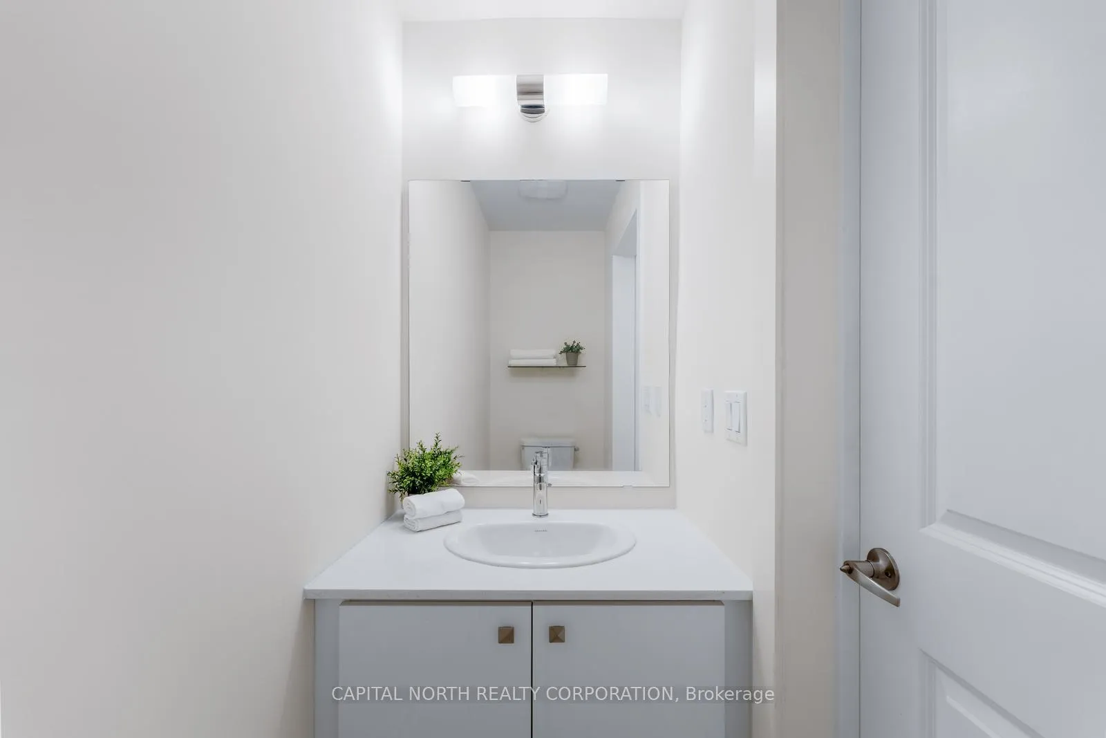 Photo 12 of Unit L118, 9570 Islington Avenue, Vaughan, Sonoma Heights — HOMEH