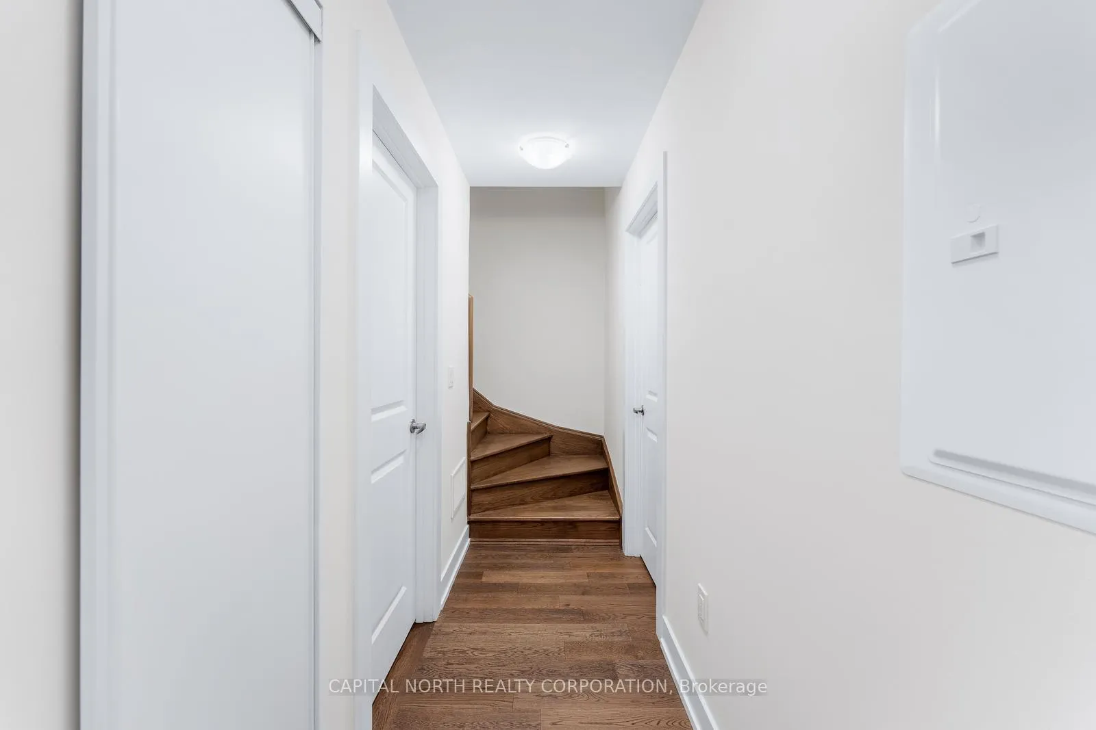 Photo 13 of Unit L118, 9570 Islington Avenue, Vaughan, Sonoma Heights — HOMEH