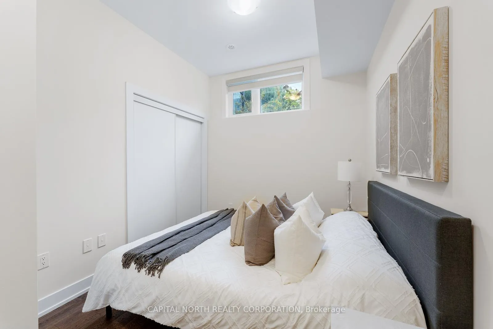 Photo 14 of Unit L118, 9570 Islington Avenue, Vaughan, Sonoma Heights — HOMEH
