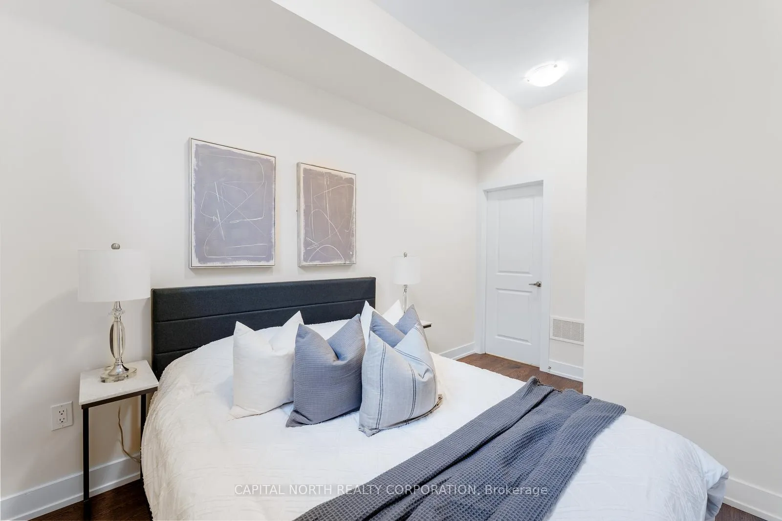 Photo 15 of Unit L118, 9570 Islington Avenue, Vaughan, Sonoma Heights — HOMEH