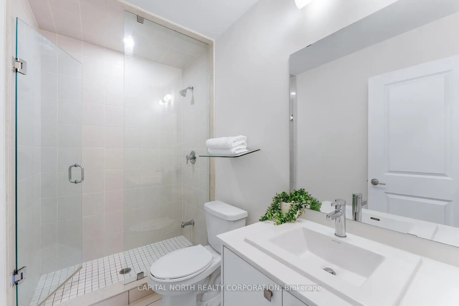 Photo 16 of Unit L118, 9570 Islington Avenue, Vaughan, Sonoma Heights — HOMEH