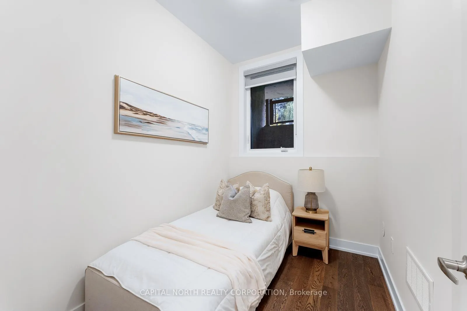 Photo 17 of Unit L118, 9570 Islington Avenue, Vaughan, Sonoma Heights — HOMEH