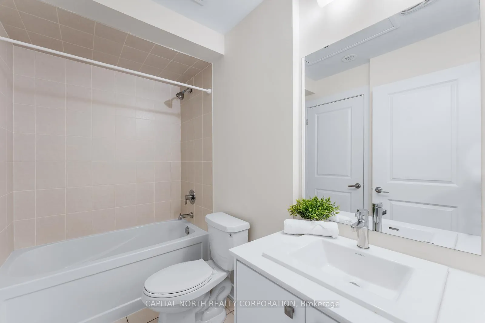 Photo 18 of Unit L118, 9570 Islington Avenue, Vaughan, Sonoma Heights — HOMEH
