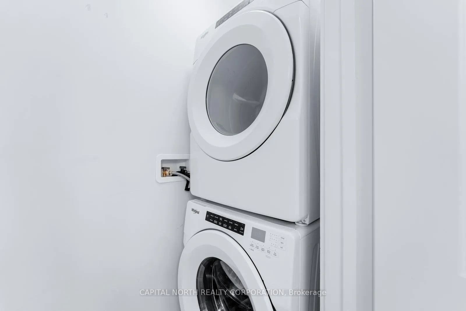 Photo 19 of Unit L118, 9570 Islington Avenue, Vaughan, Sonoma Heights — HOMEH
