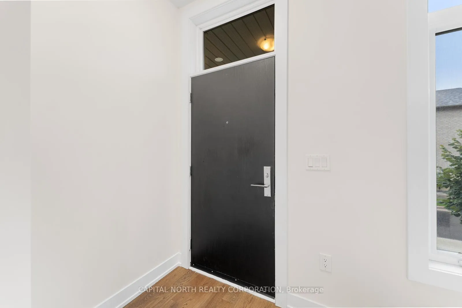 Photo 20 of Unit L118, 9570 Islington Avenue, Vaughan, Sonoma Heights — HOMEH