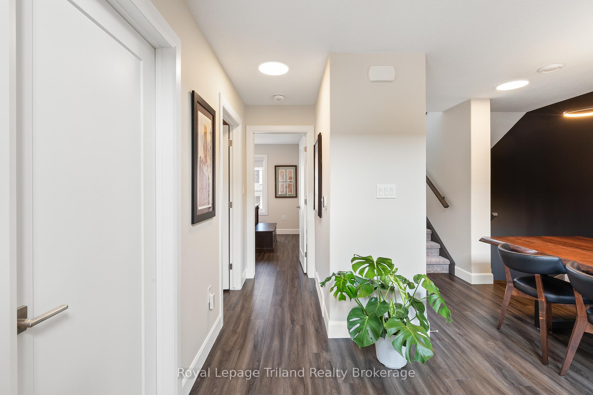 Photo 17 of Unit 14, 3202 Vivian Line, Stratford — HOMEH