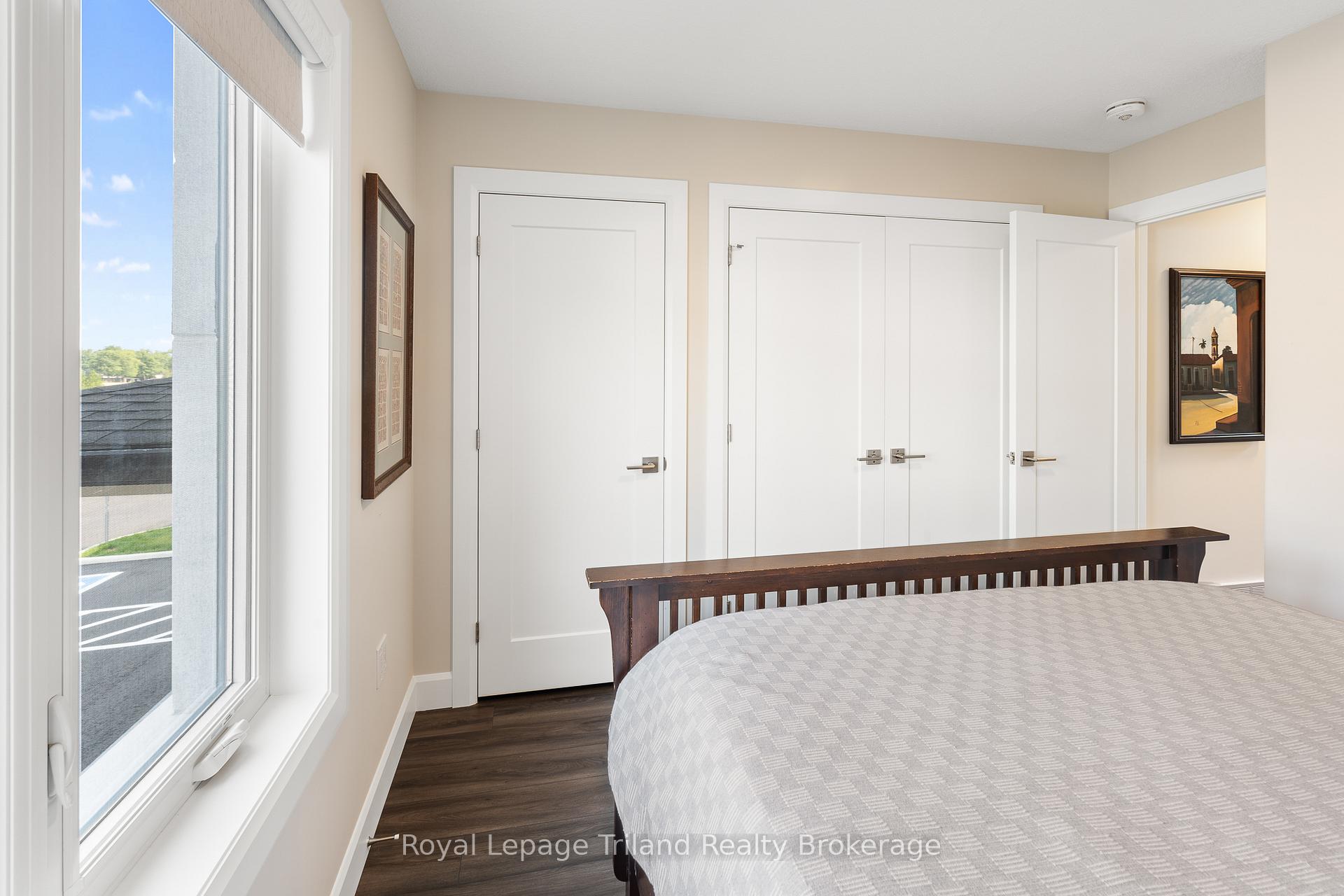 Photo 19 of Unit 14, 3202 Vivian Line, Stratford — HOMEH
