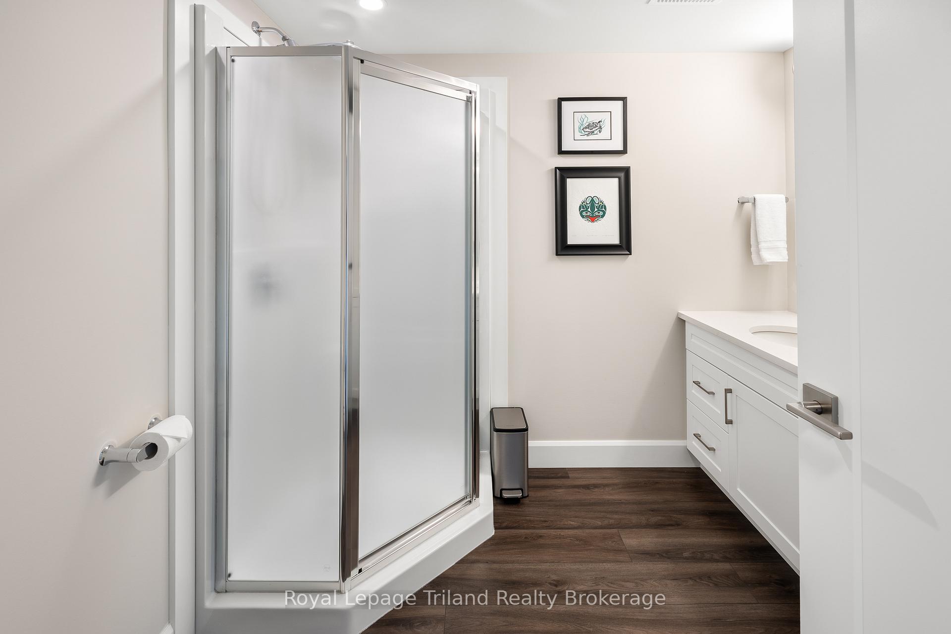 Photo 20 of Unit 14, 3202 Vivian Line, Stratford — HOMEH
