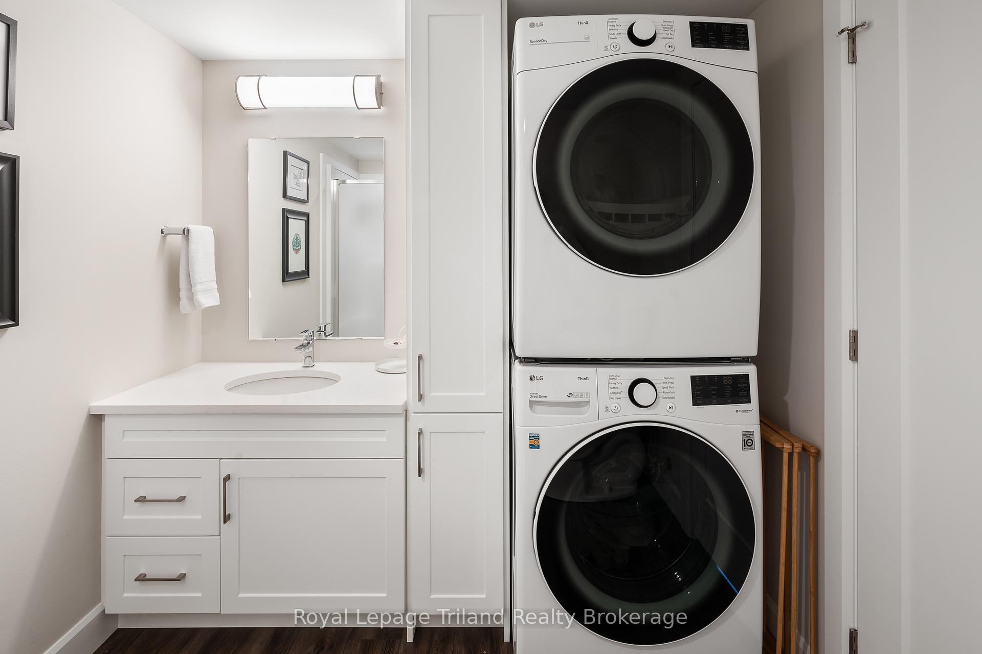 Photo 21 of Unit 14, 3202 Vivian Line, Stratford — HOMEH