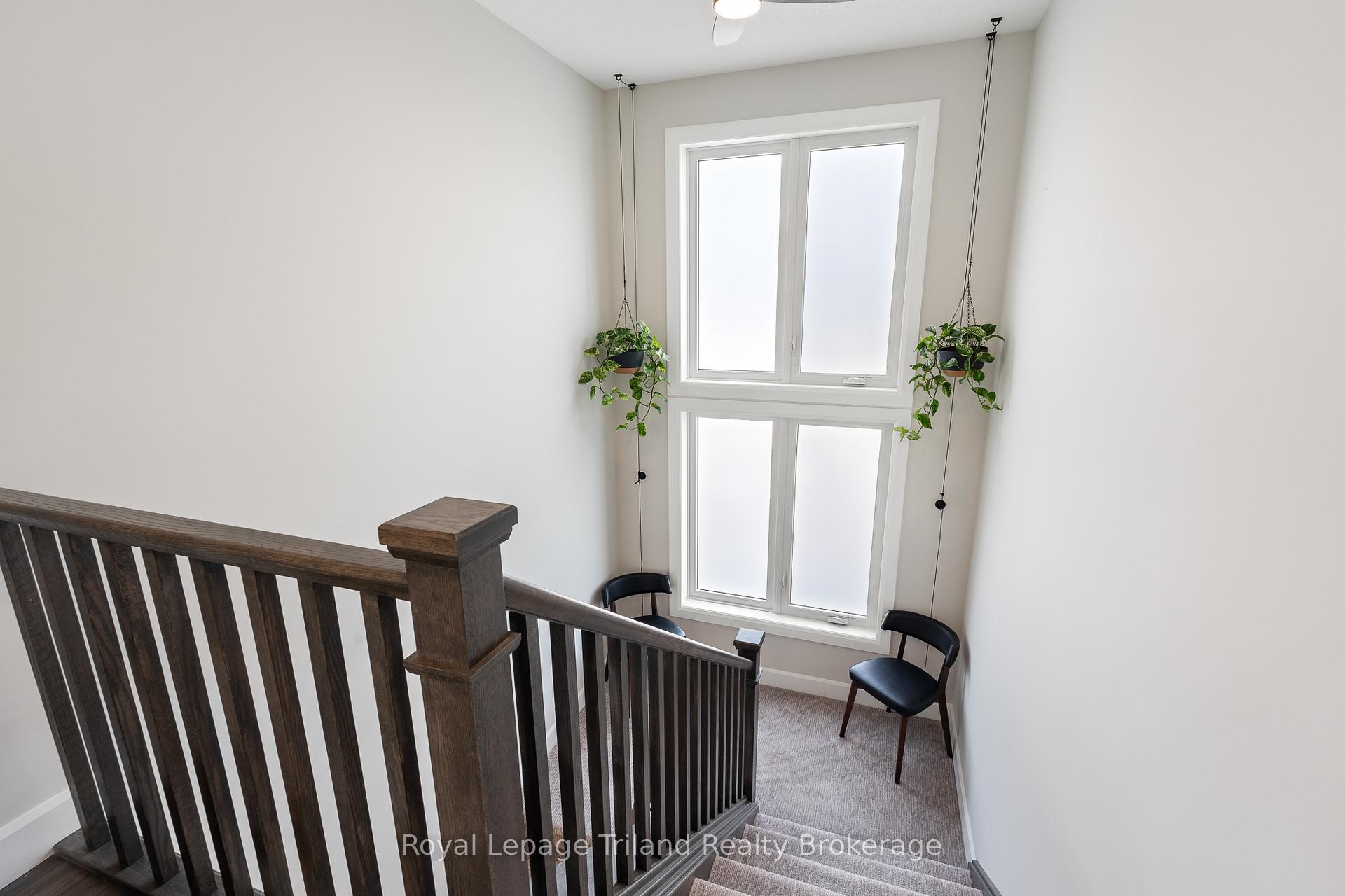Photo 27 of Unit 14, 3202 Vivian Line, Stratford — HOMEH