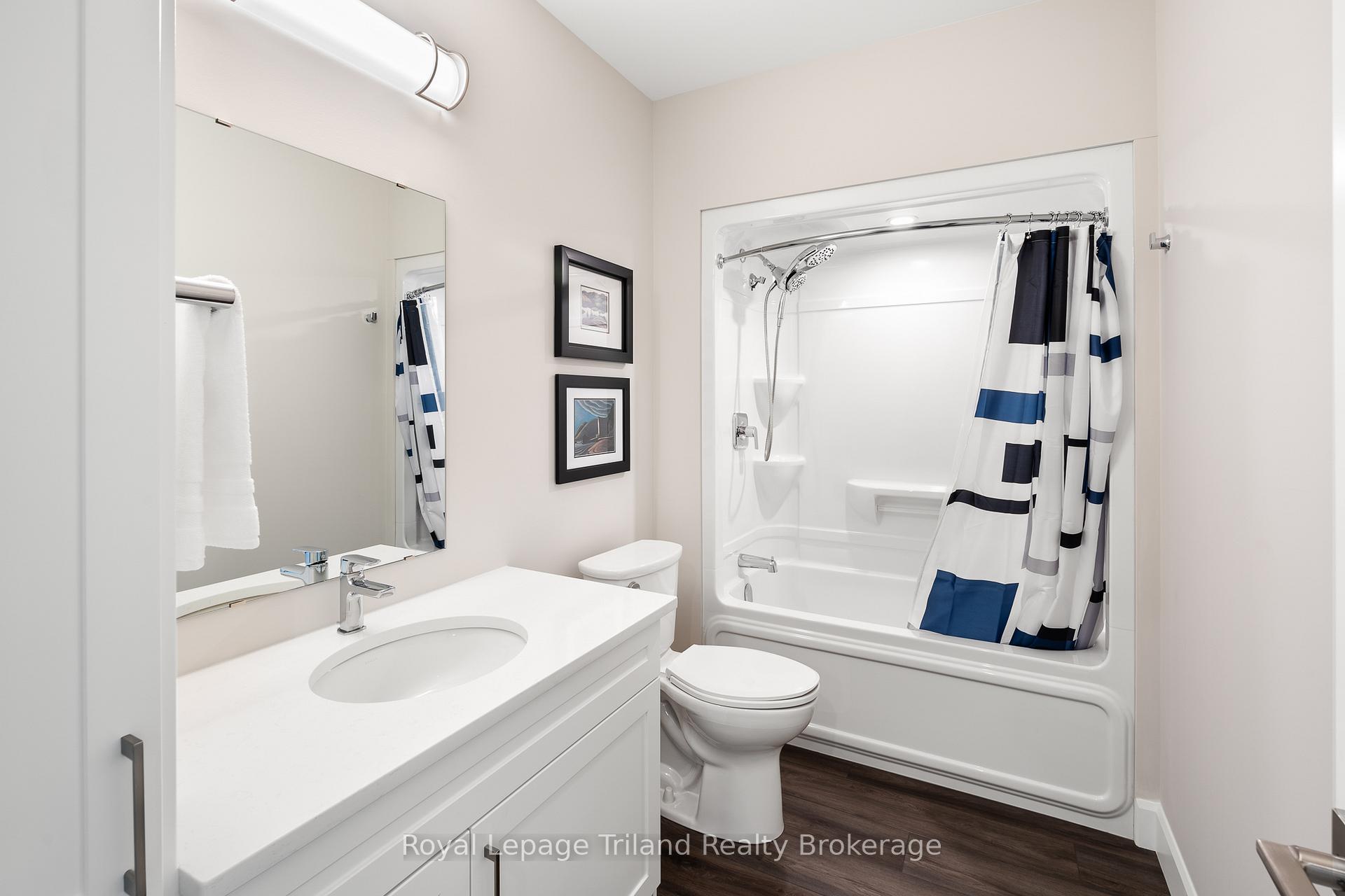 Photo 29 of Unit 14, 3202 Vivian Line, Stratford — HOMEH