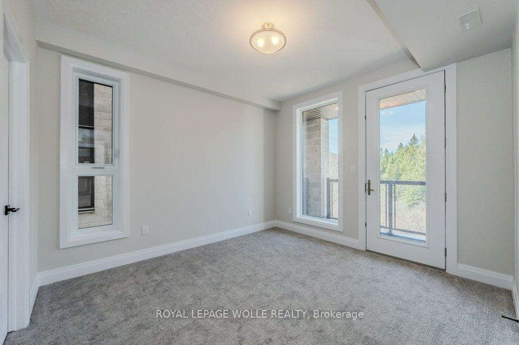 Photo 15 of Unit 24, 261 Woodbine Avenue, Kitchener — HOMEH