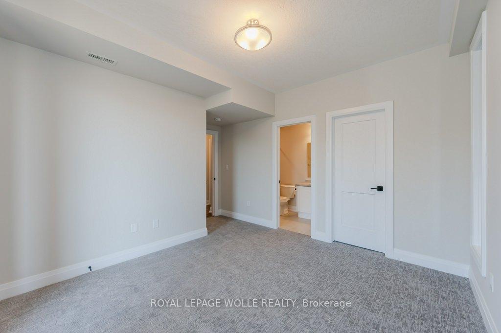 Photo 17 of Unit 24, 261 Woodbine Avenue, Kitchener — HOMEH