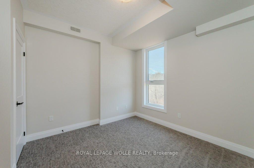 Photo 21 of Unit 24, 261 Woodbine Avenue, Kitchener — HOMEH