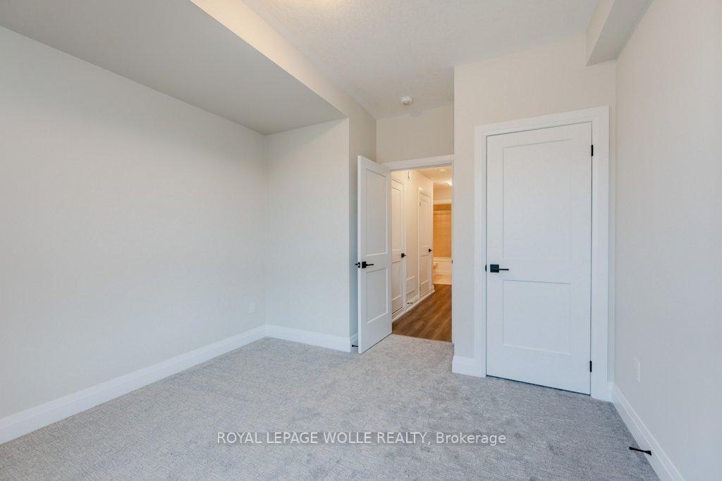 Photo 23 of Unit 24, 261 Woodbine Avenue, Kitchener — HOMEH
