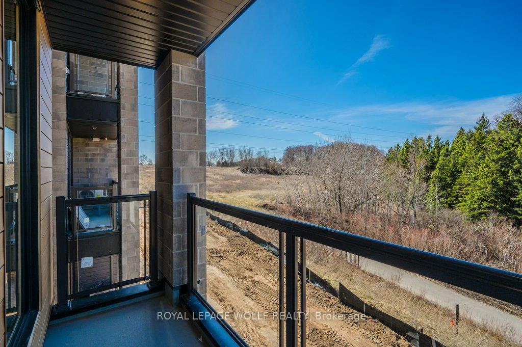 Photo 26 of Unit 24, 261 Woodbine Avenue, Kitchener — HOMEH
