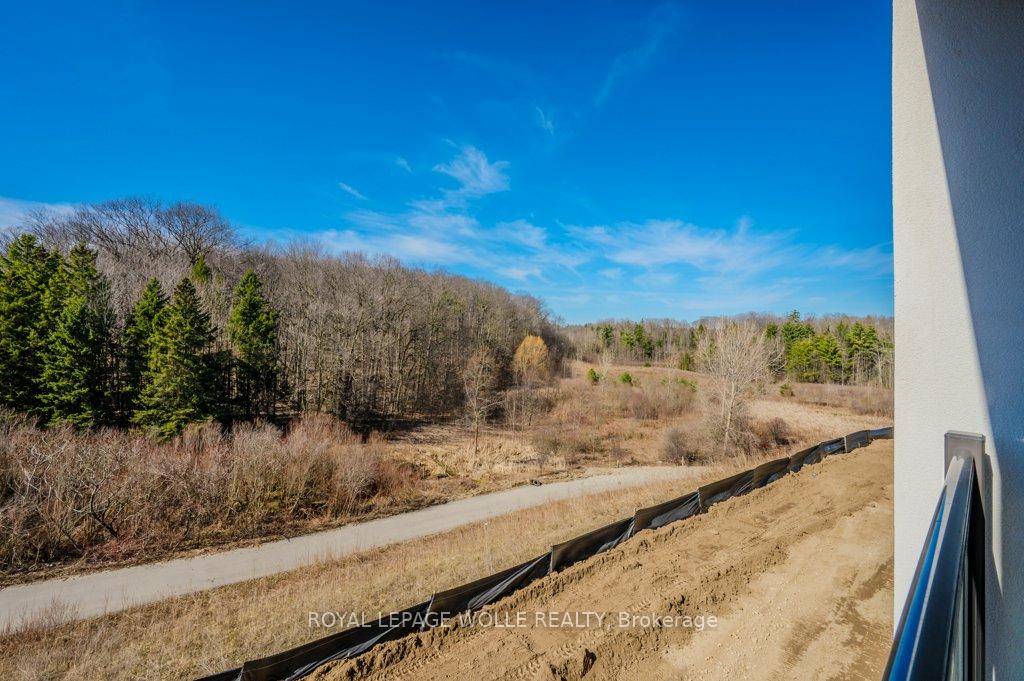 Photo 27 of Unit 24, 261 Woodbine Avenue, Kitchener — HOMEH