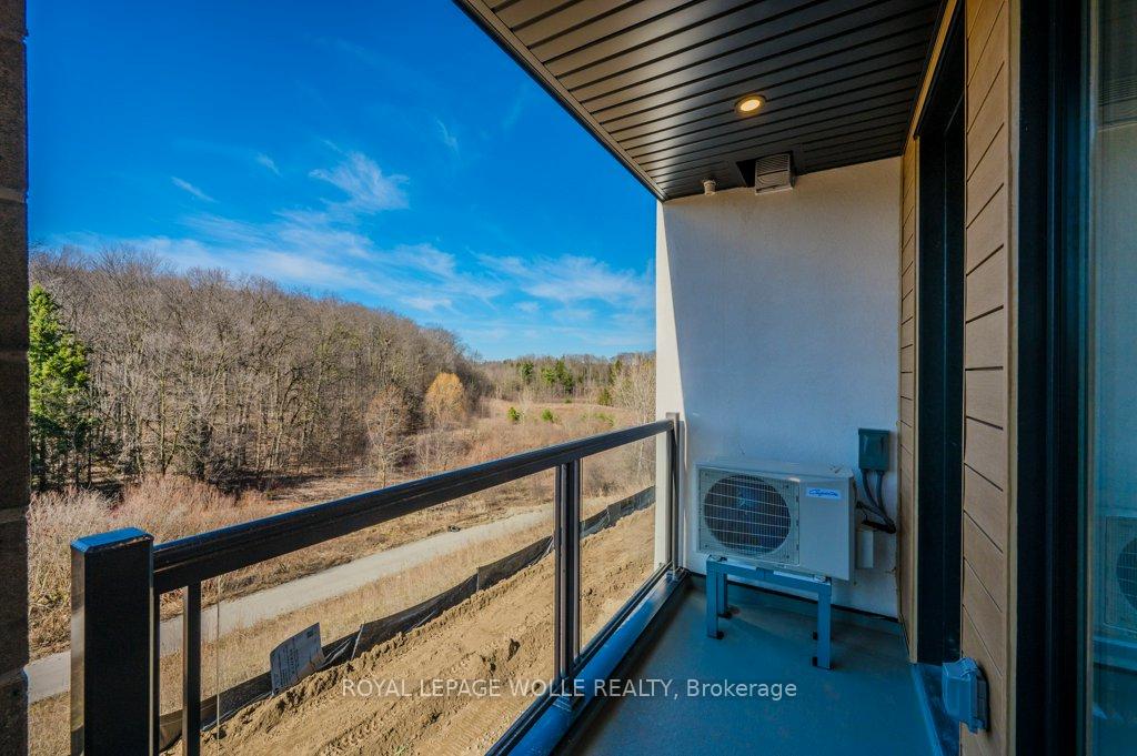 Photo 28 of Unit 24, 261 Woodbine Avenue, Kitchener — HOMEH