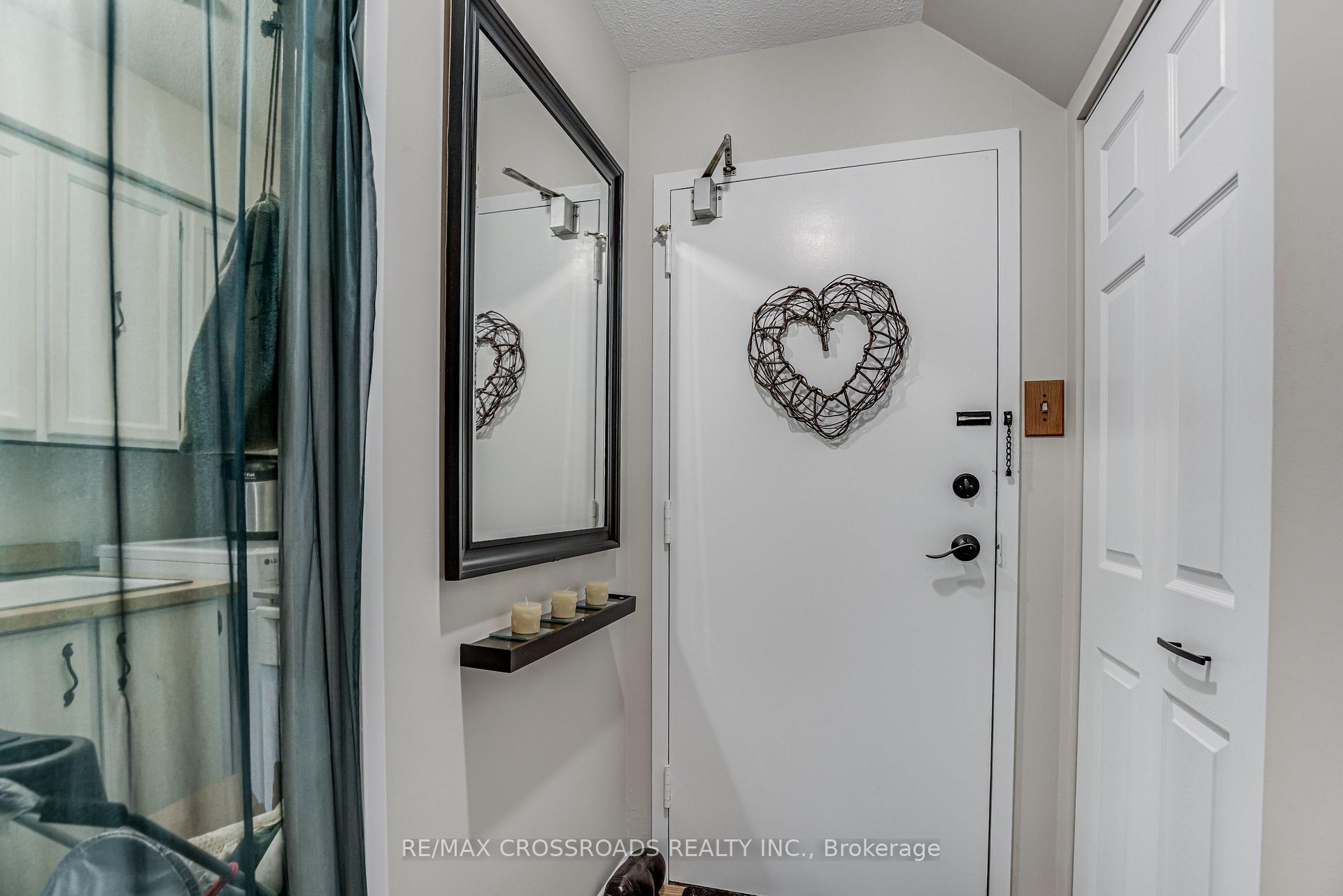 Photo 3 of Unit 97, 140 Ling Road, Scarborough, West Hill — HOMEH