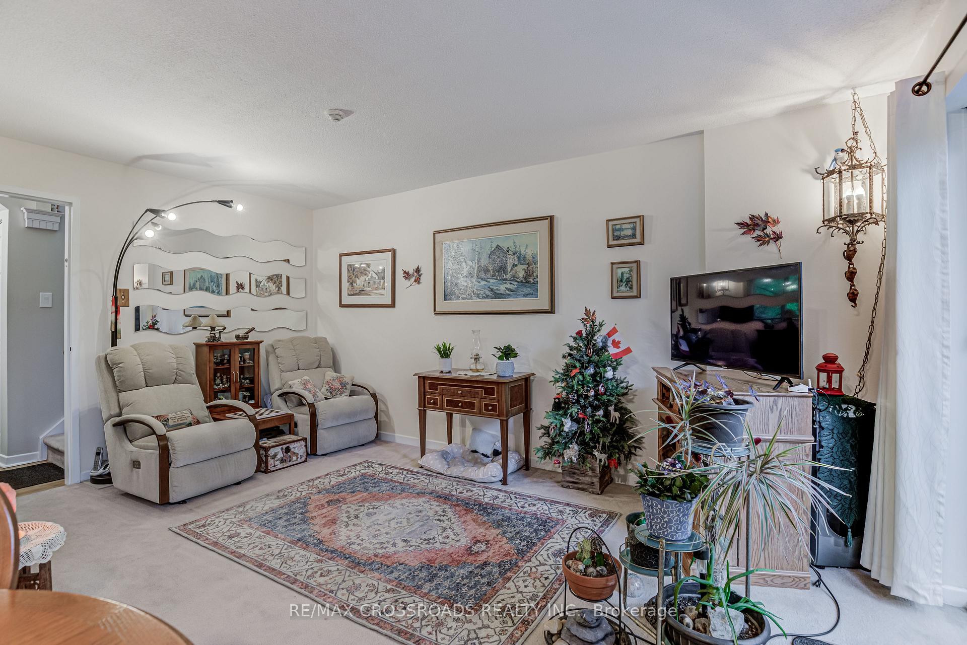 Photo 9 of Unit 97, 140 Ling Road, Scarborough, West Hill — HOMEH