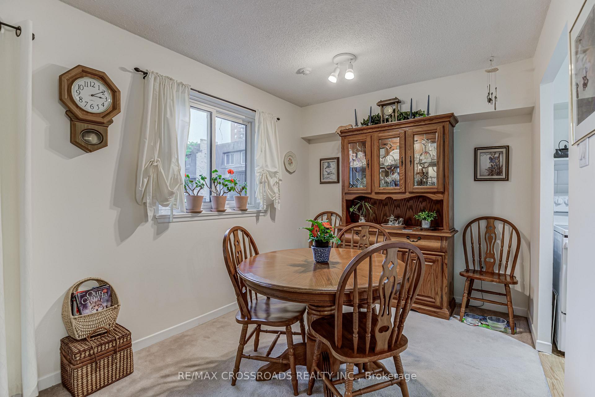 Photo 10 of Unit 97, 140 Ling Road, Scarborough, West Hill — HOMEH