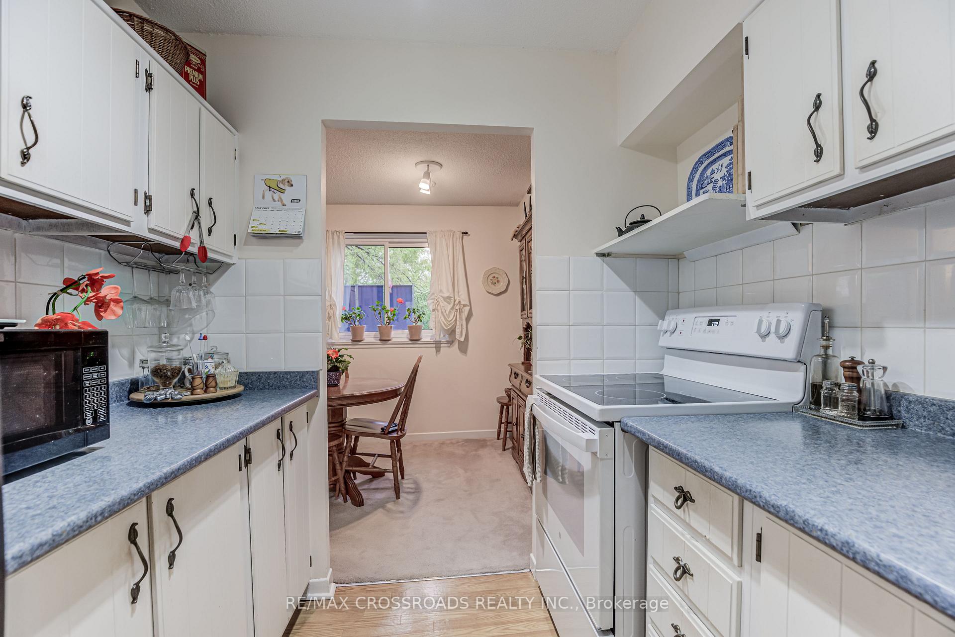 Photo 15 of Unit 97, 140 Ling Road, Scarborough, West Hill — HOMEH