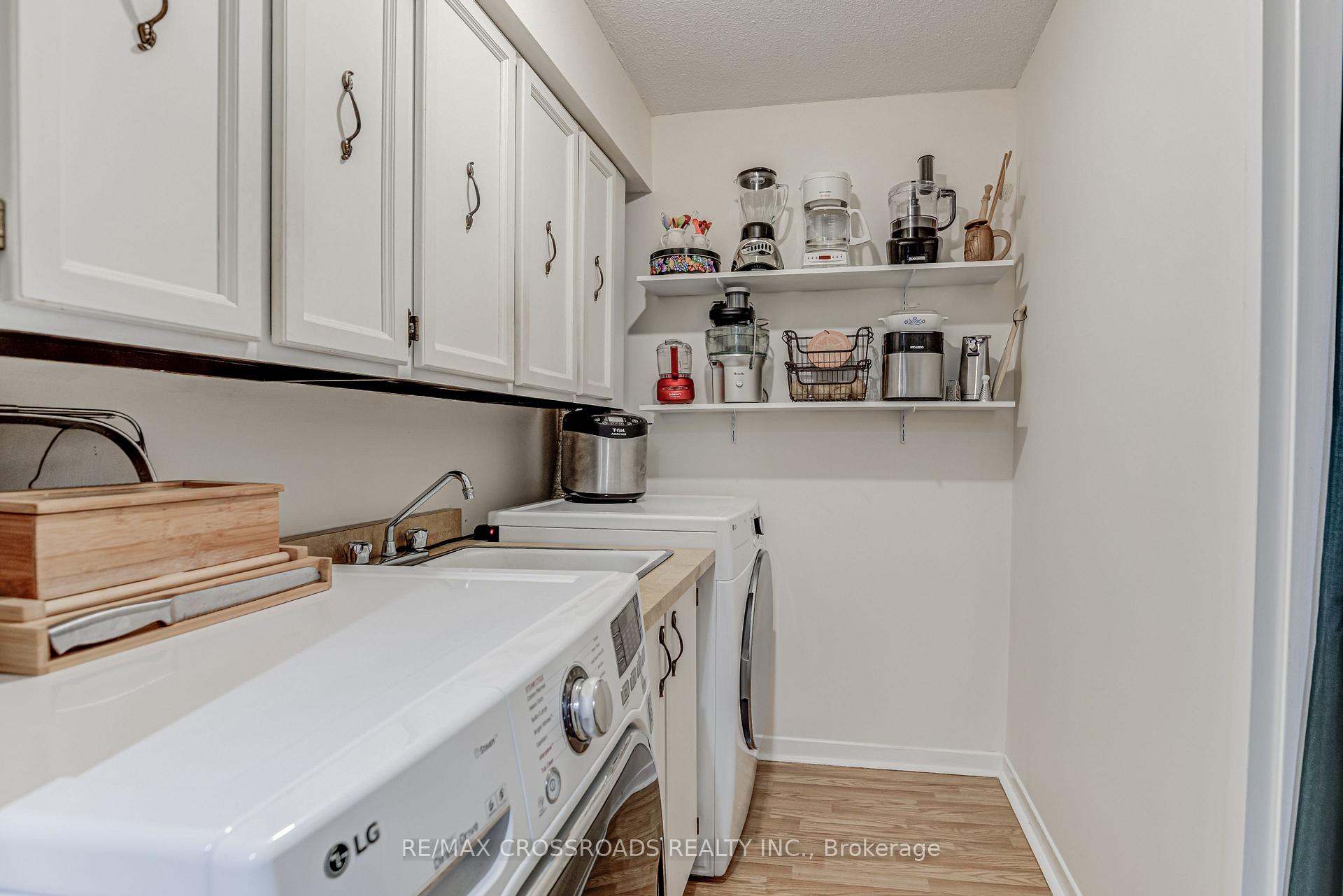 Photo 17 of Unit 97, 140 Ling Road, Scarborough, West Hill — HOMEH