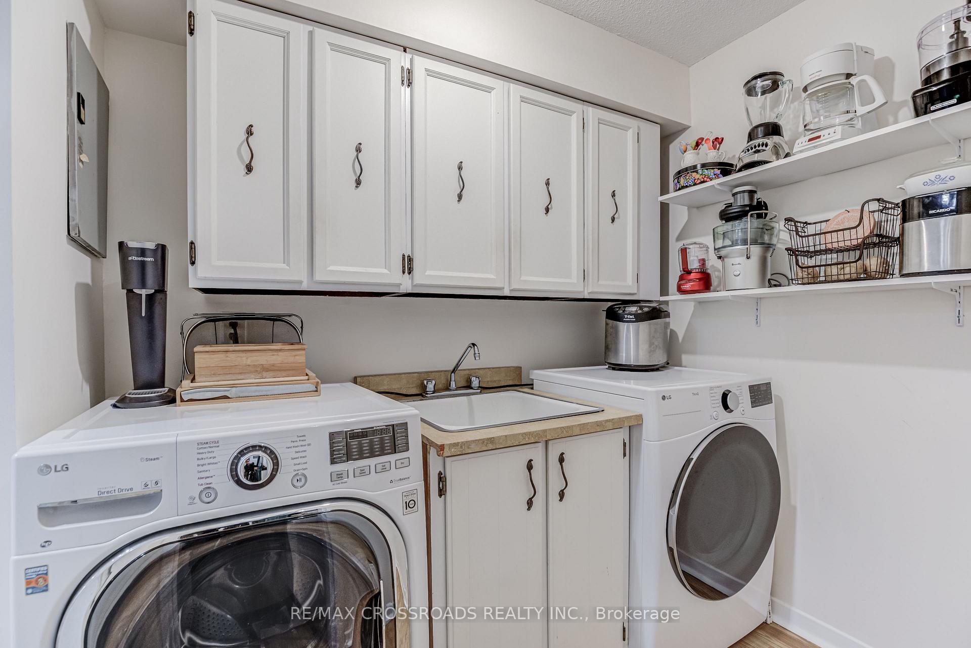 Photo 18 of Unit 97, 140 Ling Road, Scarborough, West Hill — HOMEH
