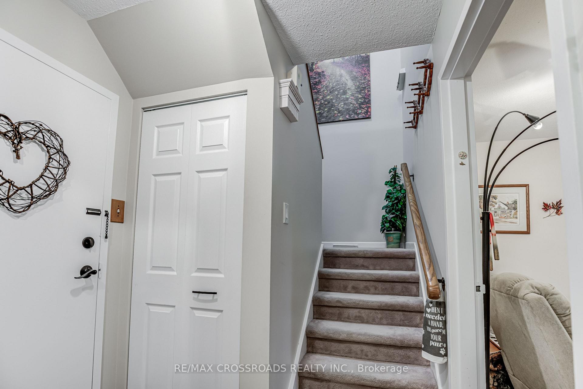 Photo 19 of Unit 97, 140 Ling Road, Scarborough, West Hill — HOMEH