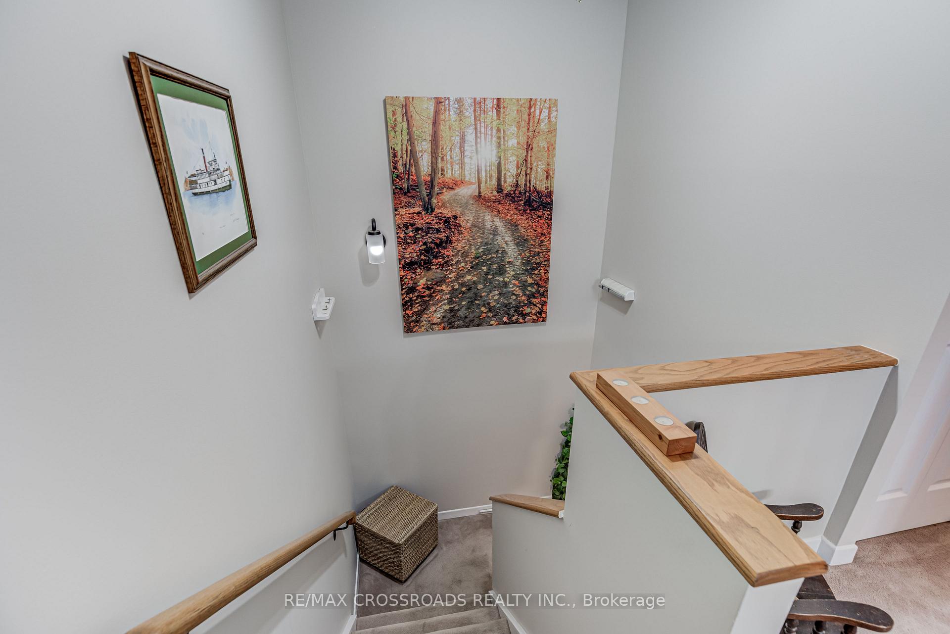Photo 20 of Unit 97, 140 Ling Road, Scarborough, West Hill — HOMEH