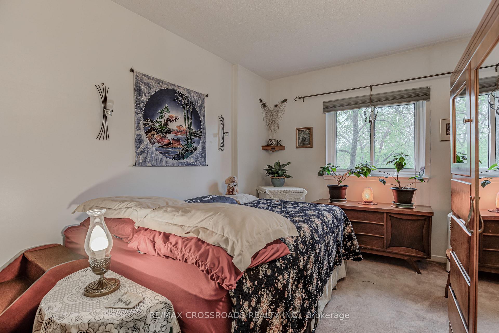 Photo 21 of Unit 97, 140 Ling Road, Scarborough, West Hill — HOMEH
